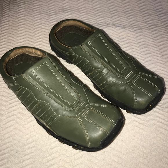 doc martens comfort